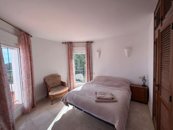 Casa Monte Vida - Monte Pego