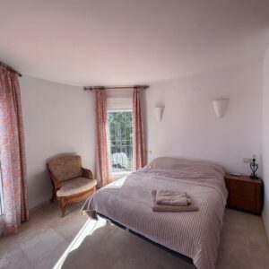 Casa Monte Vida - Monte Pego – Bild 9