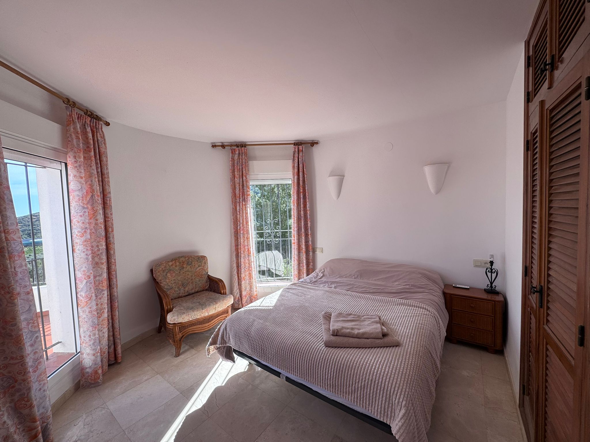 Casa Monte Vida - Monte Pego – Bild 9