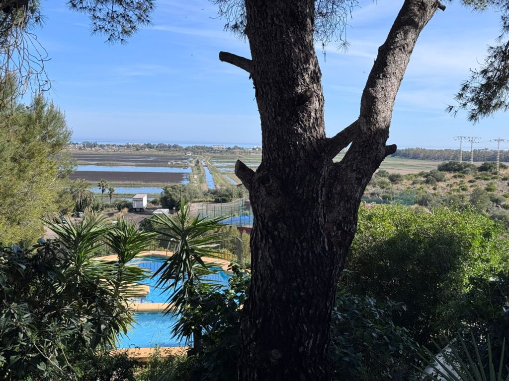 Casa Monte Vida - Monte Pego