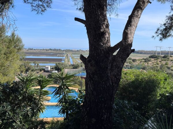 Casa Monte Vida - Monte Pego