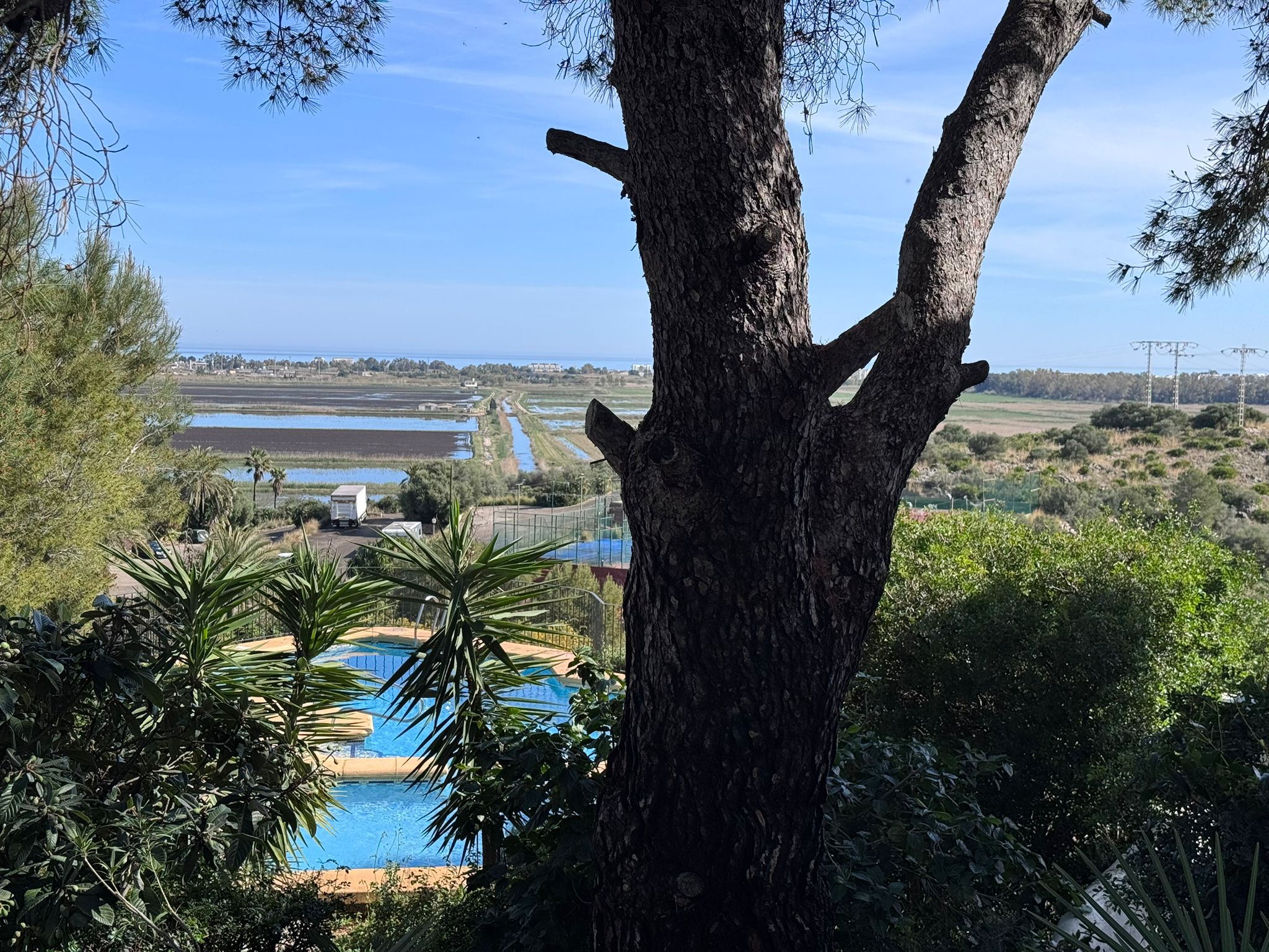 Casa Monte Vida - Monte Pego – Bild 12