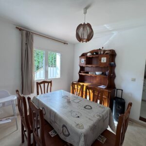 Casa Monte Vida - Monte Pego – Bild 10