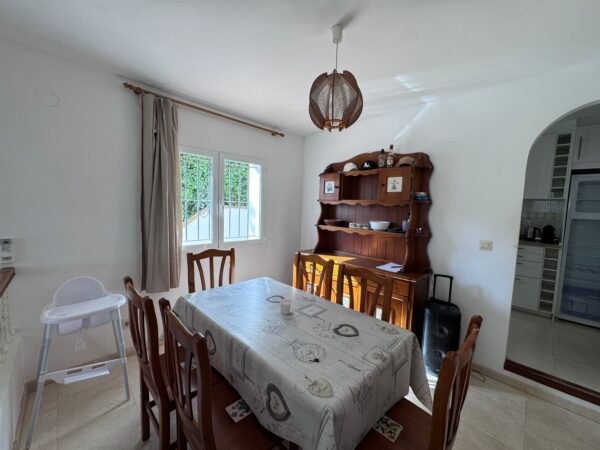 Casa Monte Vida - Monte Pego