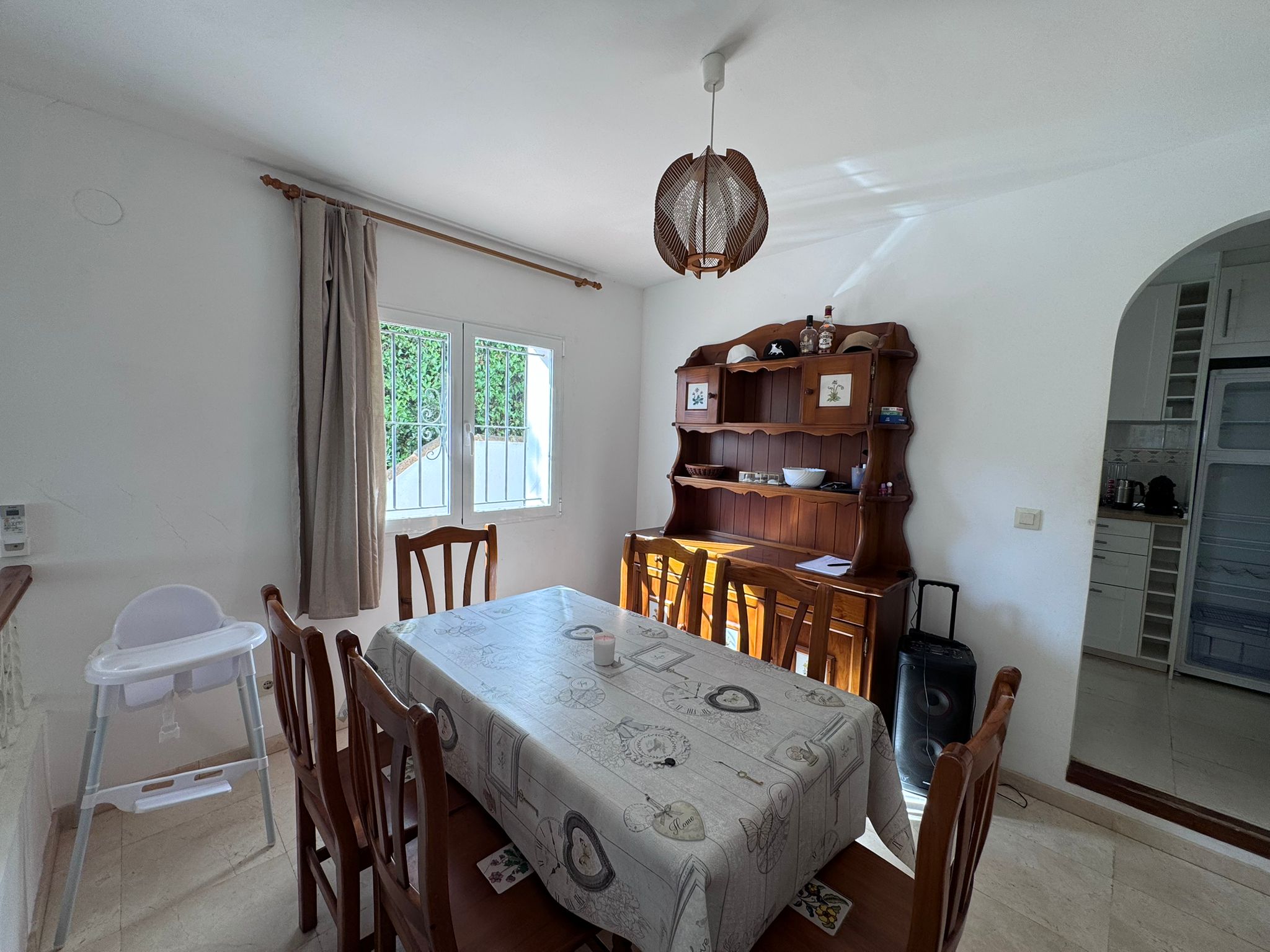 Casa Monte Vida - Monte Pego – Bild 10