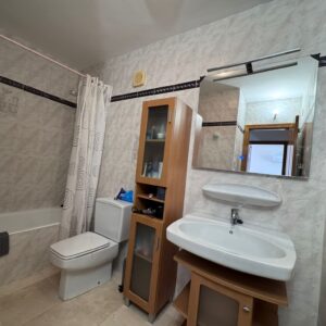 Casa Monte Vida - Monte Pego – Bild 6