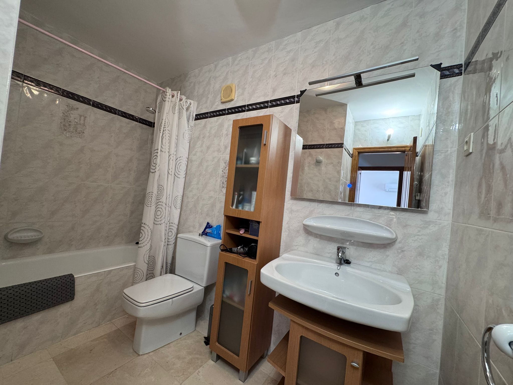 Casa Monte Vida - Monte Pego – Bild 6