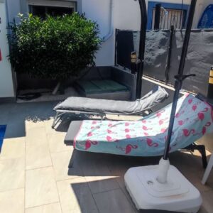 Casa Ana - El Verger – Bild 4