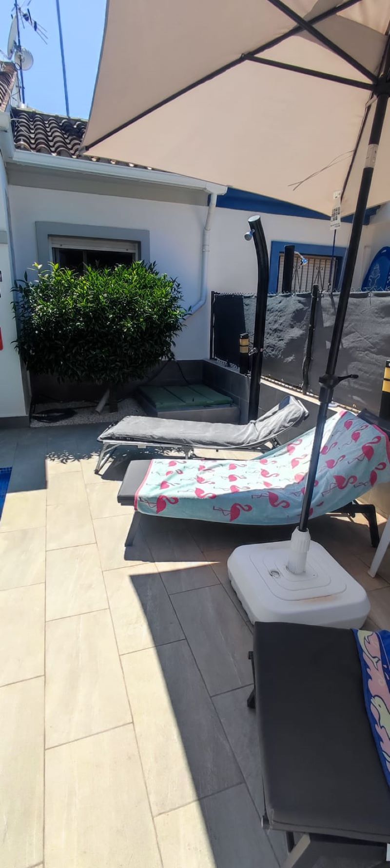 Casa Ana - El Verger – Bild 4