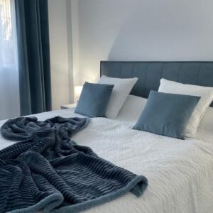 Casa Ambiente - Calpe – Bild 8