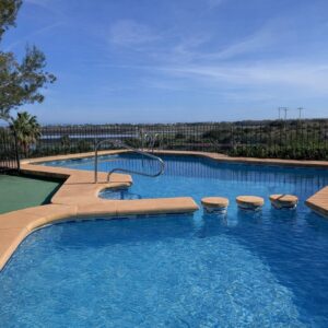 Casa Monte Vida - Monte Pego