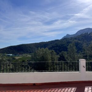 Casa Monte Vida - Monte Pego – Bild 16