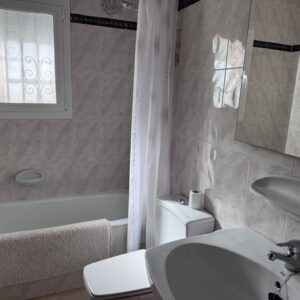 Casa Monte Vida - Monte Pego – Bild 5