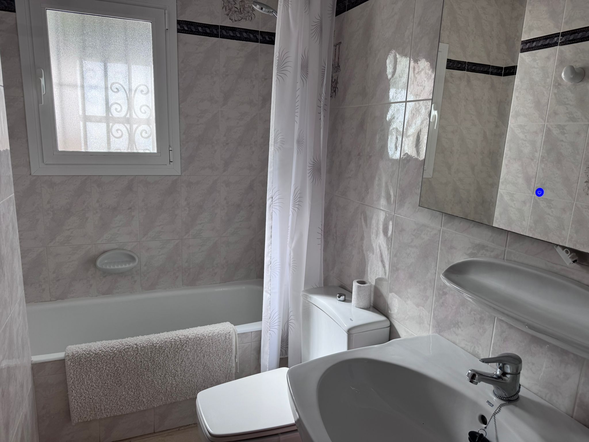 Casa Monte Vida - Monte Pego – Bild 5