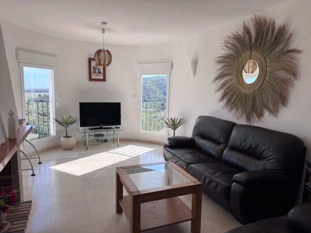Casa Monte Vida - Monte Pego