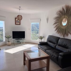 Casa Monte Vida - Monte Pego – Bild 4