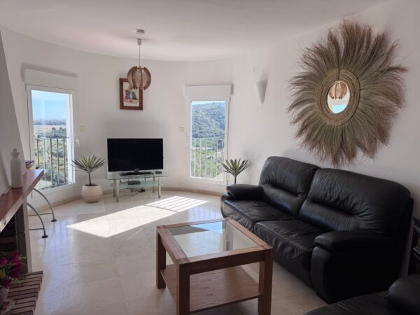 Casa Monte Vida - Monte Pego