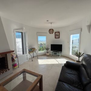 Casa Monte Vida - Monte Pego – Bild 3