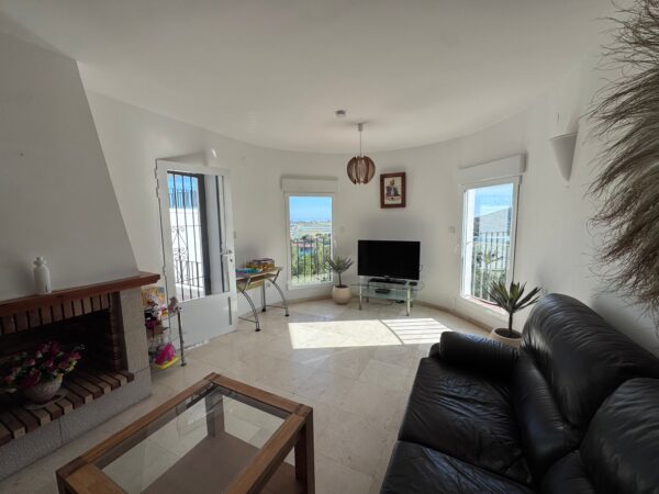 Casa Monte Vida - Monte Pego