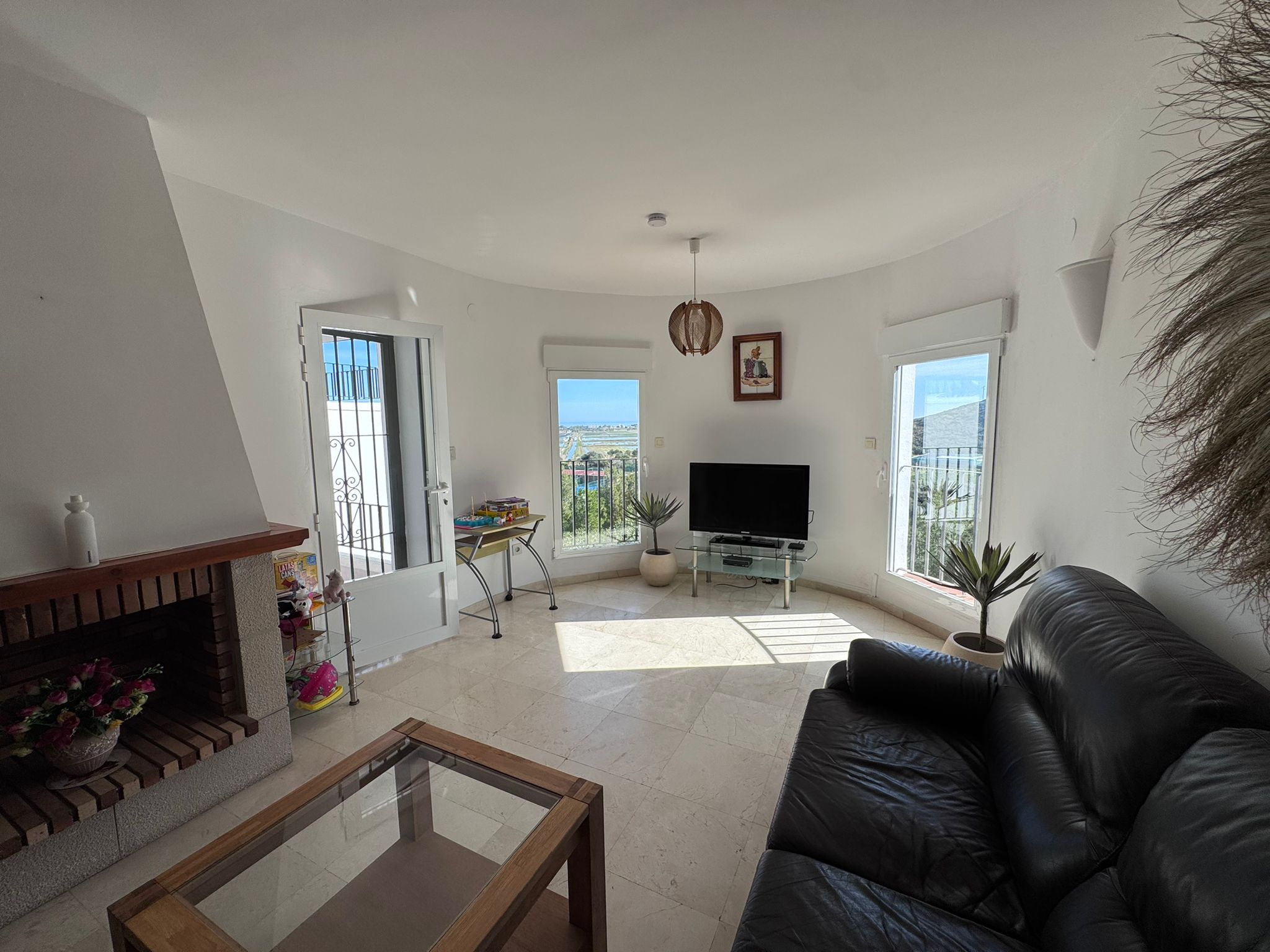 Casa Monte Vida - Monte Pego – Bild 3