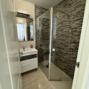 Casa Ana - El Verger – Bild 5