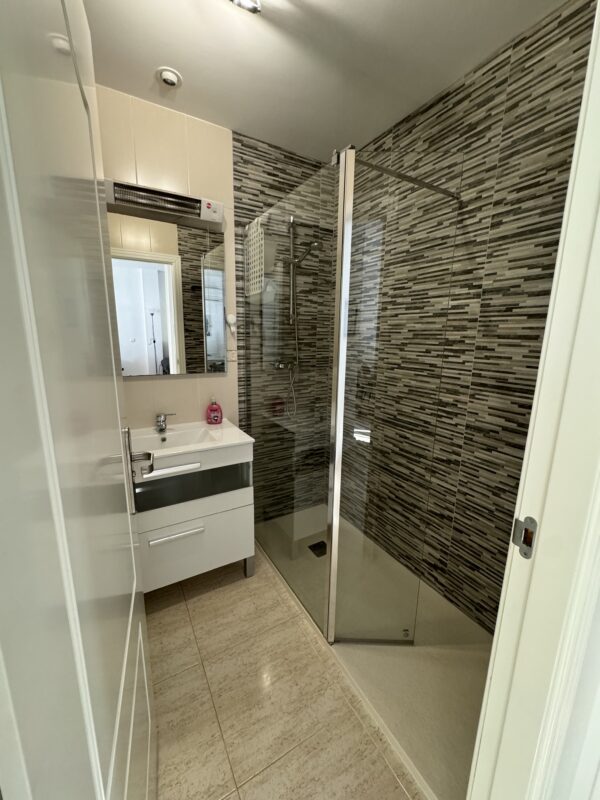 Casa Ana - El Verger