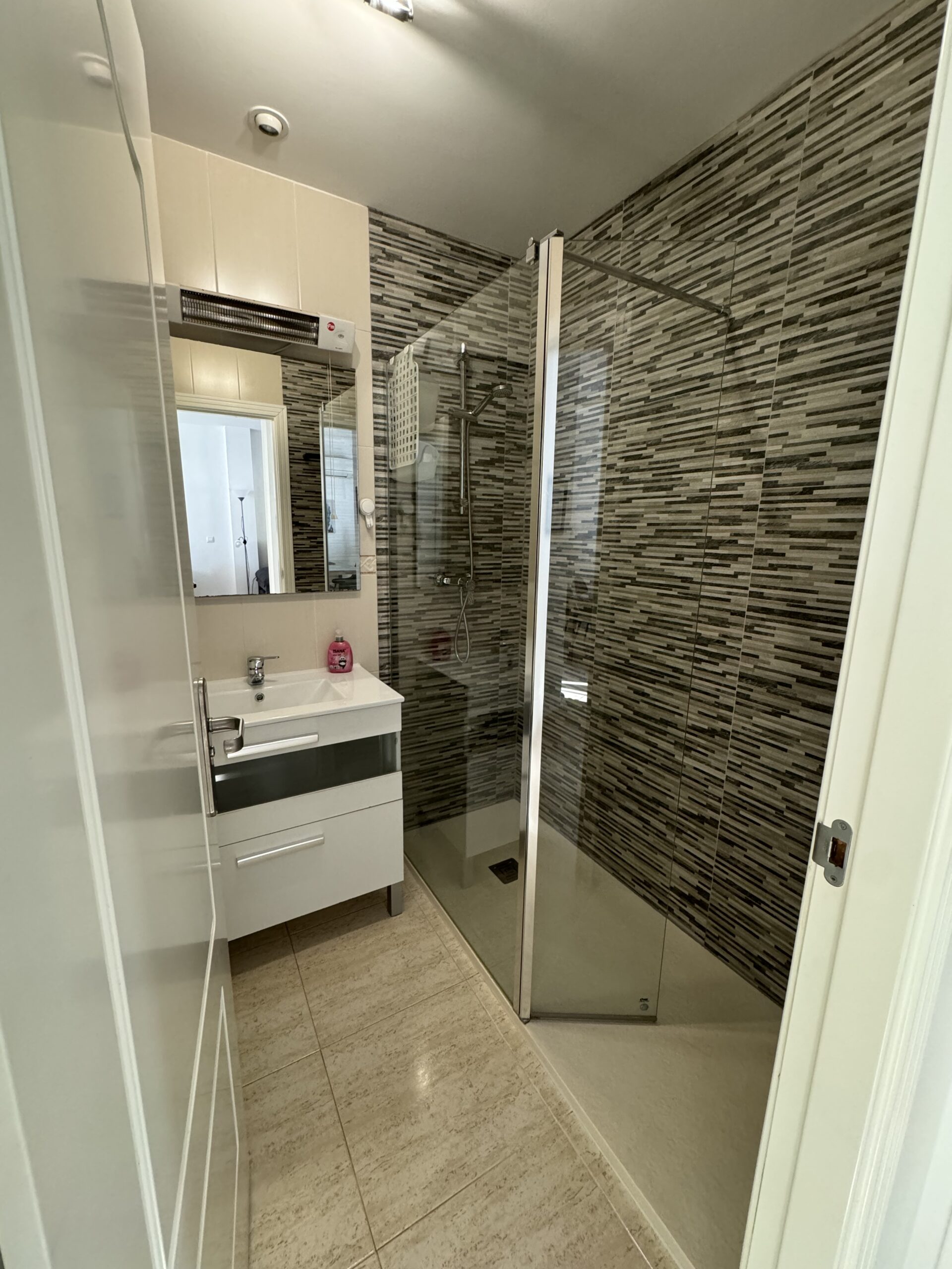 Casa Ana - El Verger – Bild 5