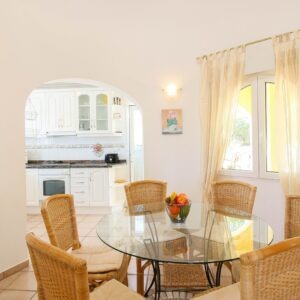 Casa Roure - Denia – Bild 12