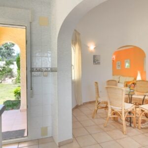 Casa Roure - Denia – Bild 11