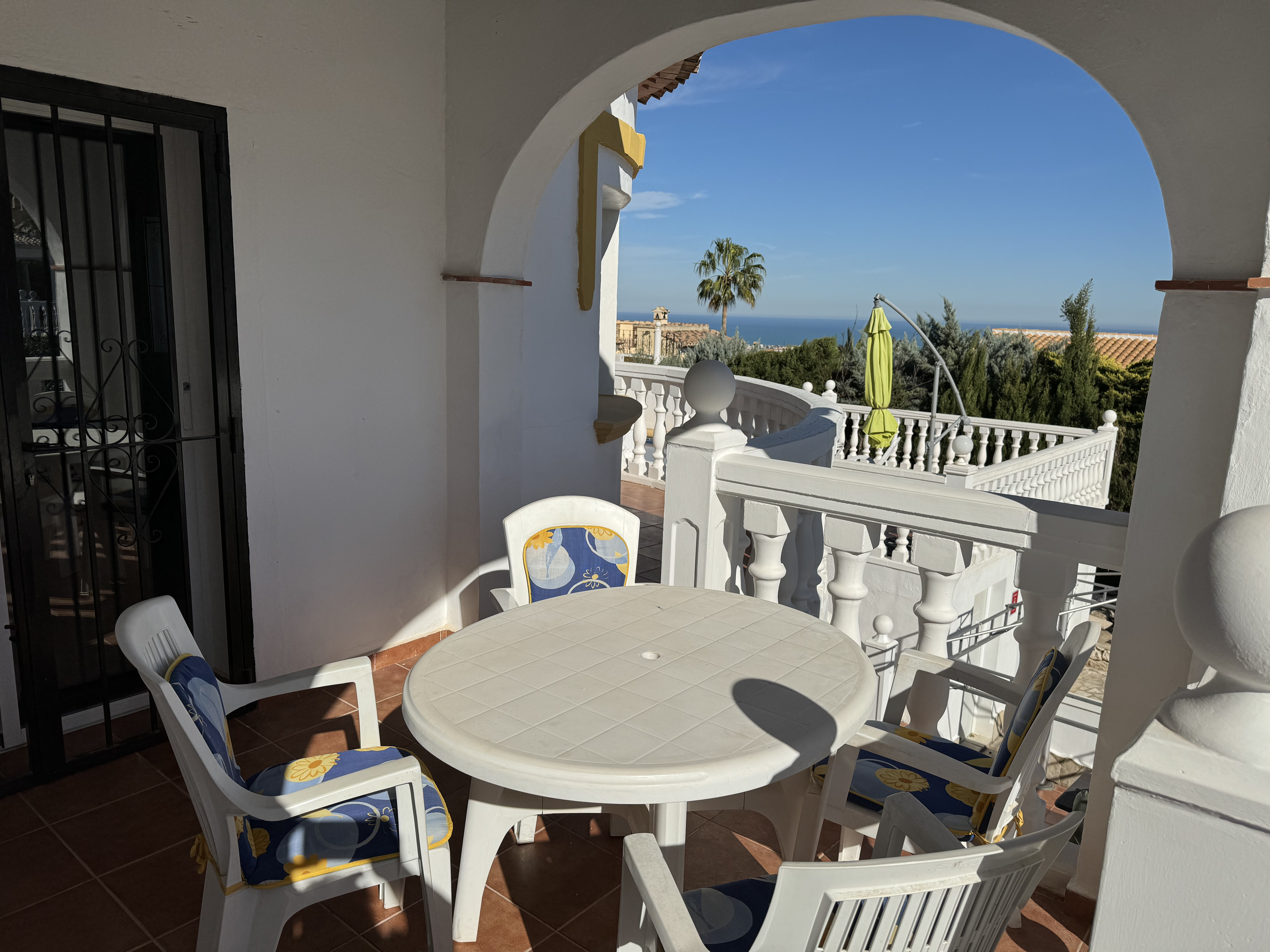 Casa Elina - Rafol d'Almunia – Bild 7