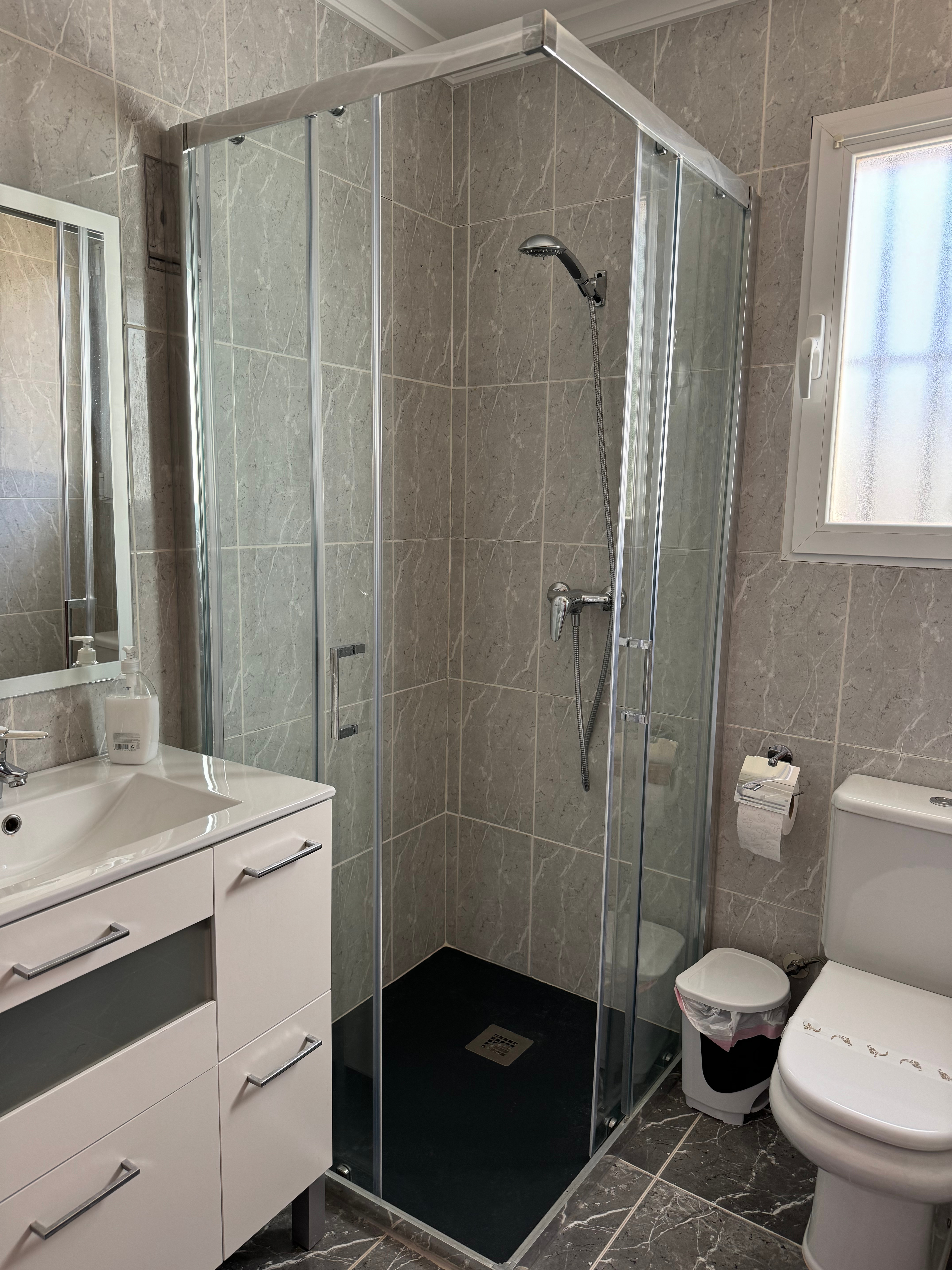 Casa Elina - Rafol d'Almunia – Bild 16