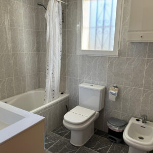 Casa Elina - Rafol d'Almunia – Bild 17