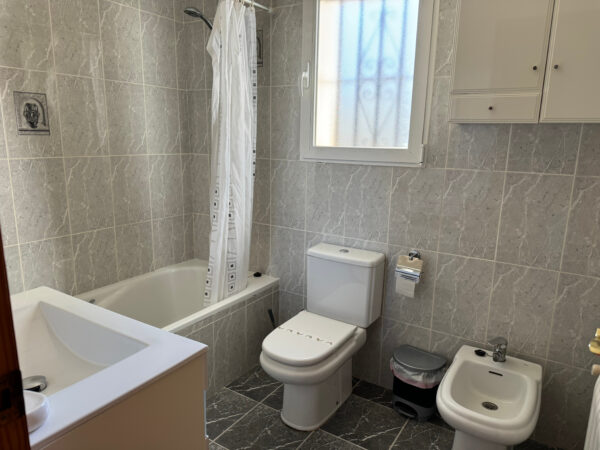 Casa Elina - Rafol d'Almunia