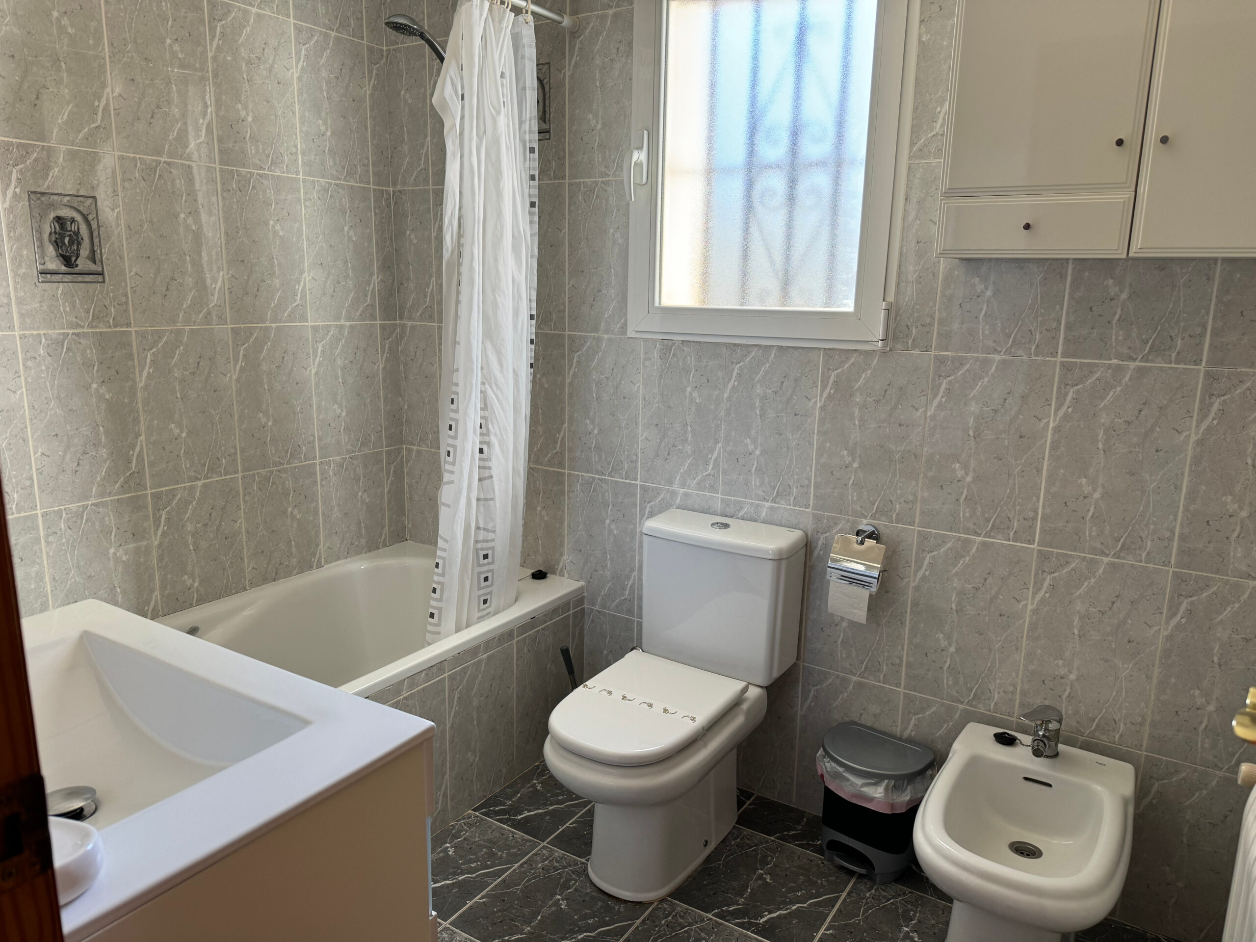 Casa Elina - Rafol d