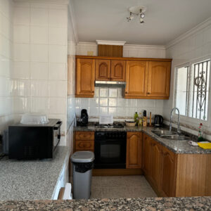 Casa Elina - Rafol d'Almunia – Bild 10