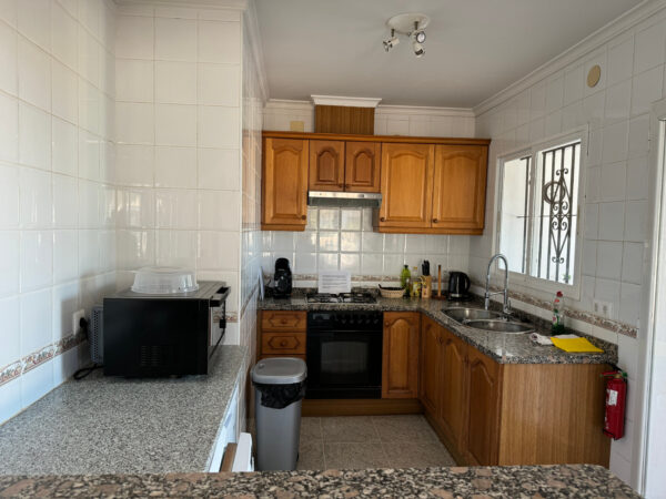 Casa Elina - Rafol d'Almunia