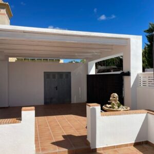 Casa Ambiente - Calpe – Bild 3