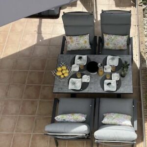 Casa Ambiente - Calpe – Bild 4