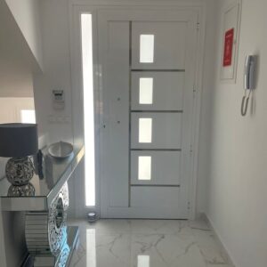 Casa Ambiente - Calpe – Bild 19