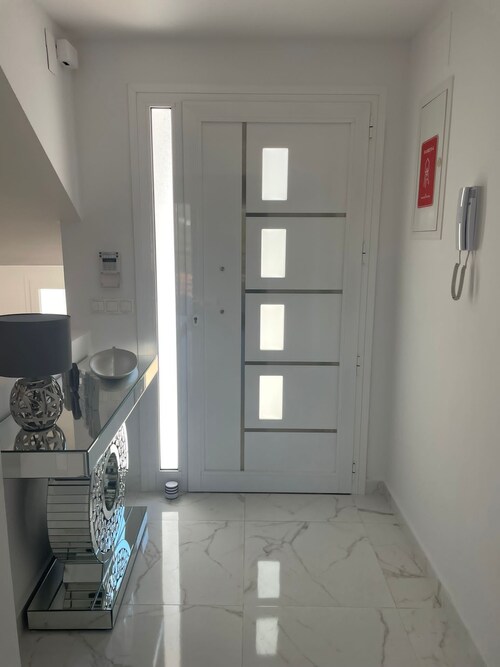 Casa Ambiente - Calpe