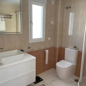 Casa Ambiente - Calpe – Bild 9