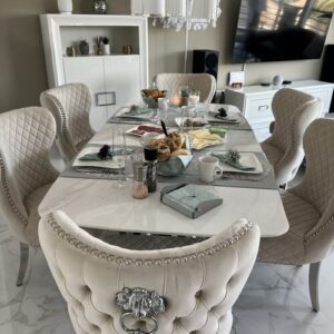 Casa Ambiente - Calpe – Bild 18