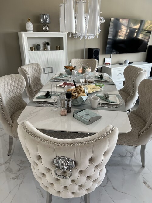 Casa Ambiente - Calpe