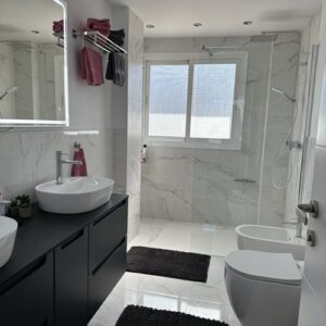 Casa Ambiente - Calpe – Bild 10