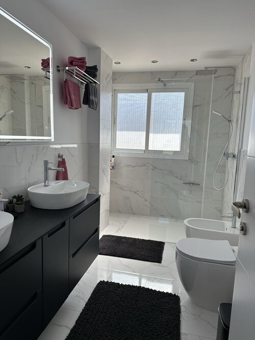 Casa Ambiente - Calpe