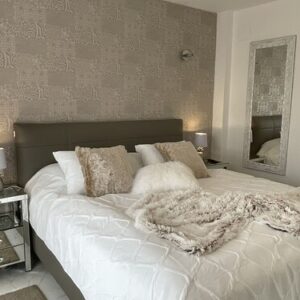 Casa Ambiente - Calpe – Bild 12