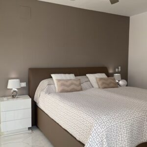 Casa Ambiente - Calpe – Bild 13