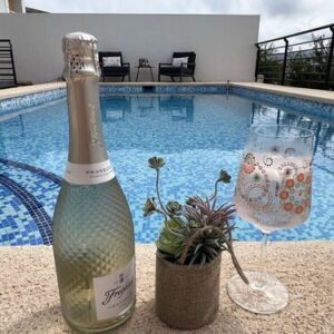 Casa Ambiente - Calpe – Bild 2