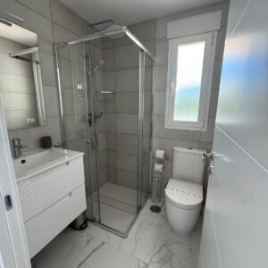 Casa Ambiente - Calpe – Bild 7