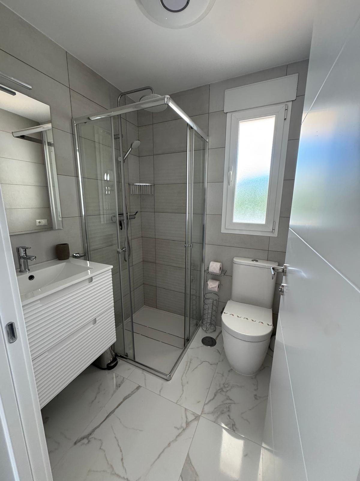 Casa Ambiente - Calpe